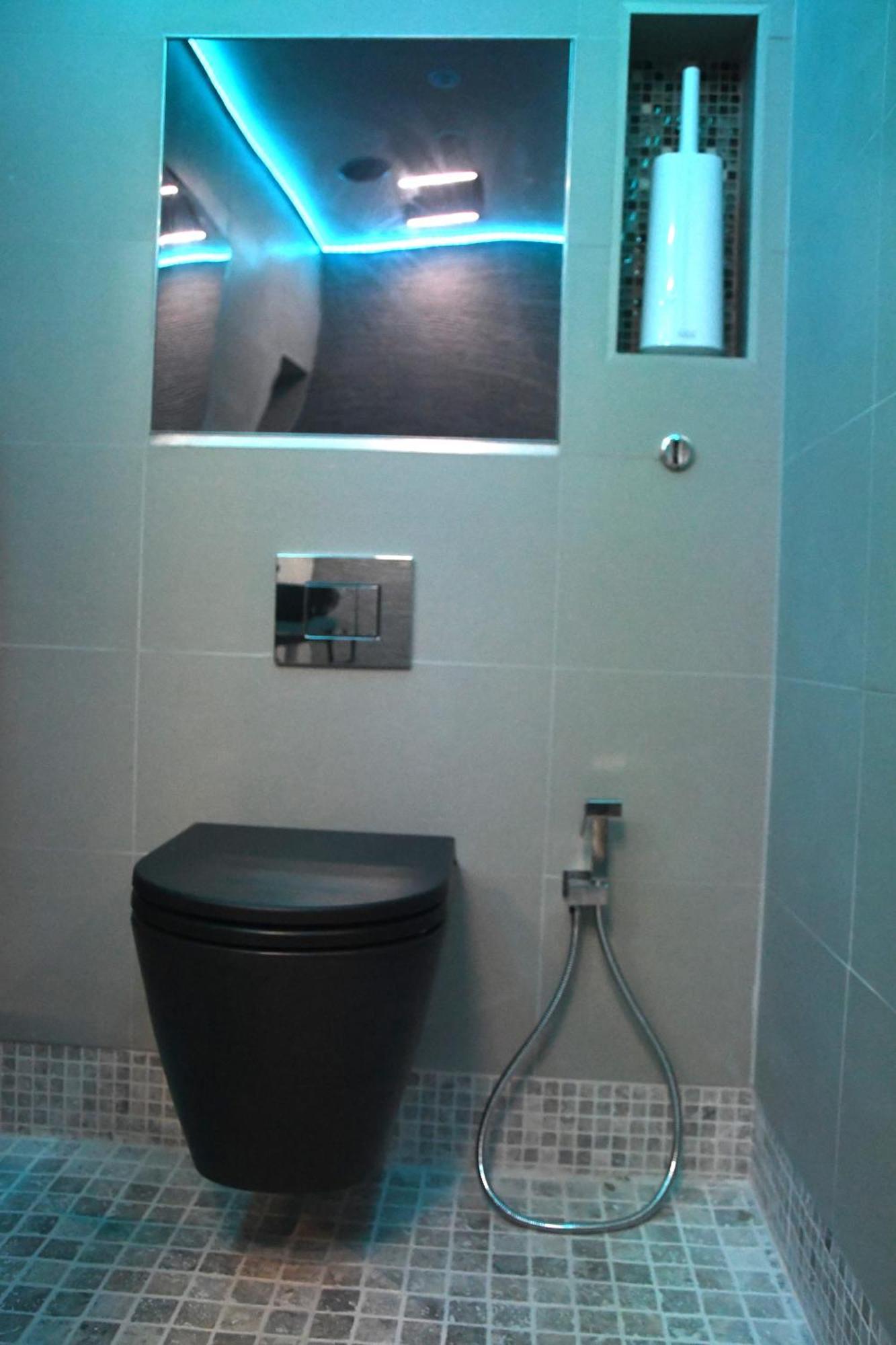 Luxury Non Smoking 2 Bedroom Retreat In Norfolk 아틀버러 외부 사진