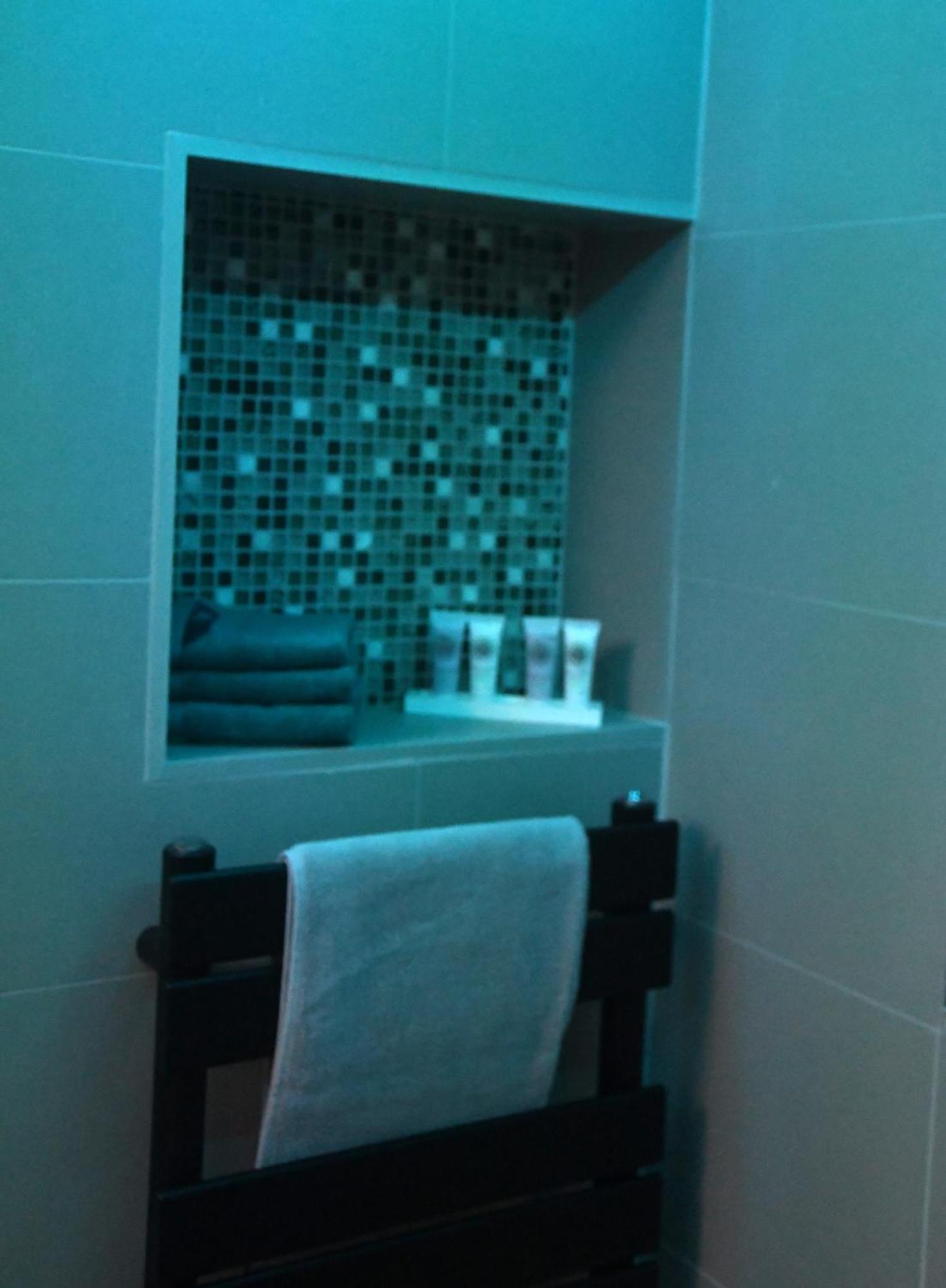 Luxury Non Smoking 2 Bedroom Retreat In Norfolk 아틀버러 외부 사진
