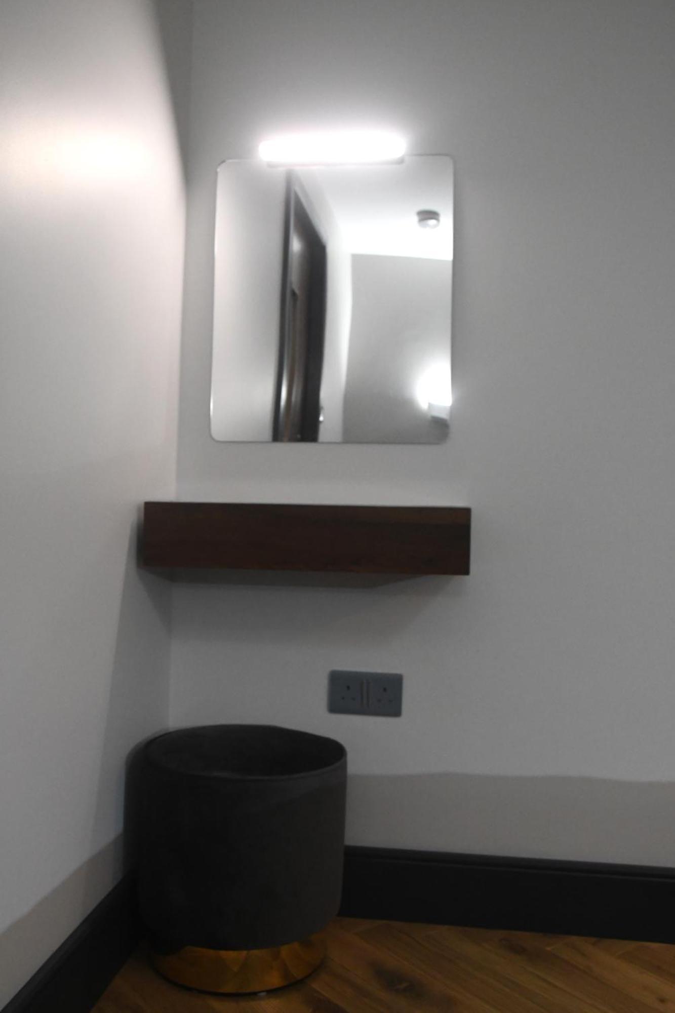 Luxury Non Smoking 2 Bedroom Retreat In Norfolk 아틀버러 외부 사진